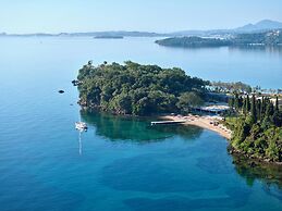 Ikos Odisia - All Inclusive