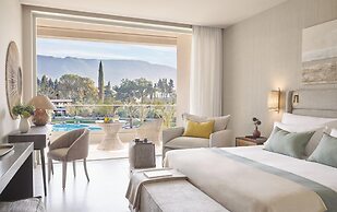 Ikos Odisia - All Inclusive