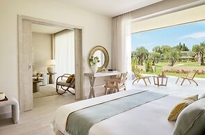 Ikos Odisia - All Inclusive