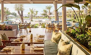 Ikos Odisia - All Inclusive