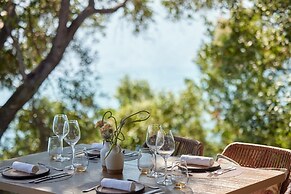 Ikos Odisia - All Inclusive