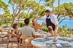 Ikos Odisia - All Inclusive