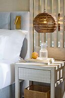 Ikos Odisia - All Inclusive