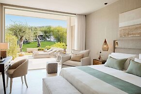 Ikos Odisia - All Inclusive