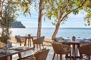 Ikos Odisia - All Inclusive