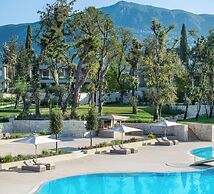 Ikos Odisia - All Inclusive