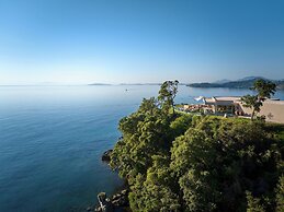 Ikos Odisia - All Inclusive