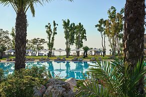 Ikos Odisia - All Inclusive