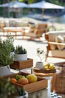 Ikos Odisia - All Inclusive