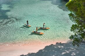 Ikos Odisia - All Inclusive