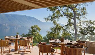 Ikos Odisia - All Inclusive
