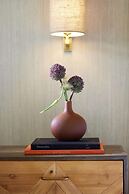 Ikos Odisia - All Inclusive