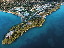 Ikos Odisia - All Inclusive