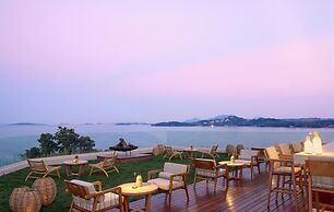 Ikos Odisia - All Inclusive