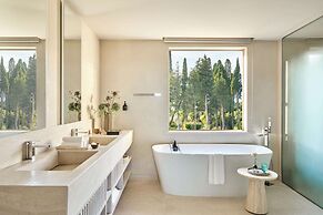 Ikos Odisia - All Inclusive