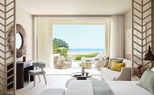 Ikos Odisia - All Inclusive
