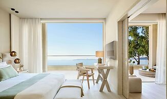 Ikos Odisia - All Inclusive