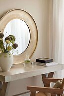 Ikos Odisia - All Inclusive