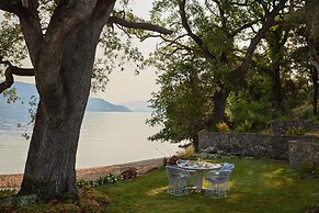 Ikos Odisia - All Inclusive