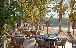 Ikos Odisia - All Inclusive