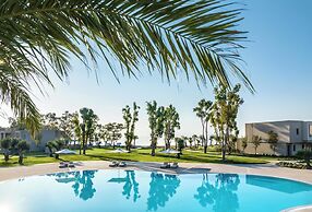 Ikos Odisia - All Inclusive