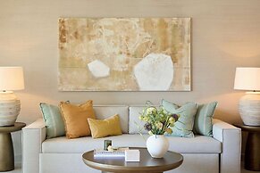 Ikos Odisia - All Inclusive