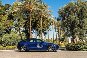 Ikos Odisia - All Inclusive