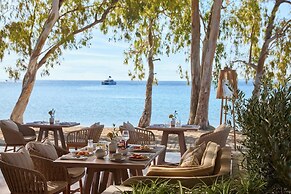 Ikos Odisia - All Inclusive