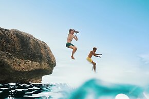 Ikos Odisia - All Inclusive
