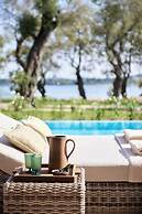 Ikos Odisia - All Inclusive