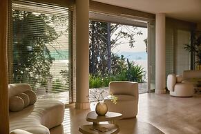 Ikos Odisia - All Inclusive