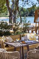 Ikos Odisia - All Inclusive
