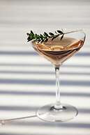 Ikos Odisia - All Inclusive