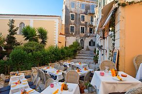 Ikos Odisia - All Inclusive