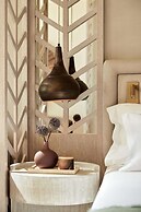 Ikos Odisia - All Inclusive