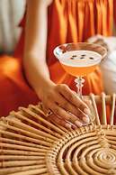 Ikos Odisia - All Inclusive