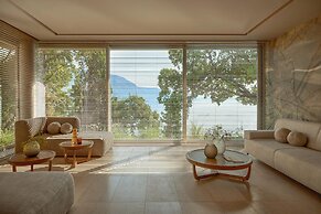 Ikos Odisia - All Inclusive