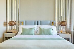 Ikos Odisia - All Inclusive