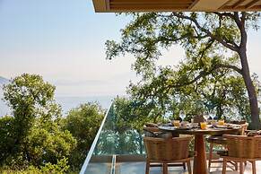 Ikos Odisia - All Inclusive