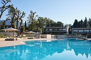 Ikos Odisia - All Inclusive