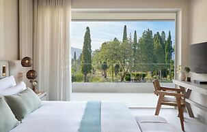 Ikos Odisia - All Inclusive