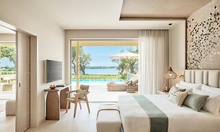 Ikos Odisia - All Inclusive