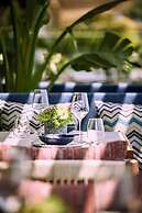 Ikos Odisia - All Inclusive