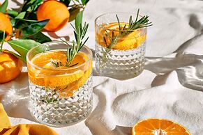 Ikos Odisia - All Inclusive