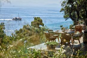 Ikos Odisia - All Inclusive