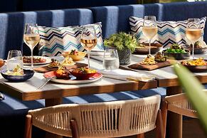 Ikos Odisia - All Inclusive