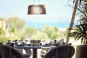 Ikos Odisia - All Inclusive
