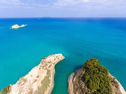Ikos Odisia - All Inclusive