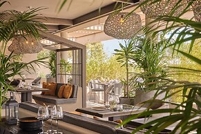 Ikos Odisia - All Inclusive