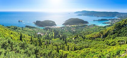 Ikos Odisia - All Inclusive